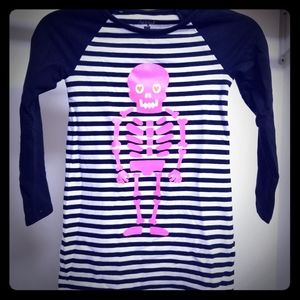 Cat & Jack Sweater Tunic Dress